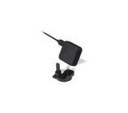 TomTom 9UUC.011.00 Universal Home Charger Mini USB GPS Sat Nav Charger Black