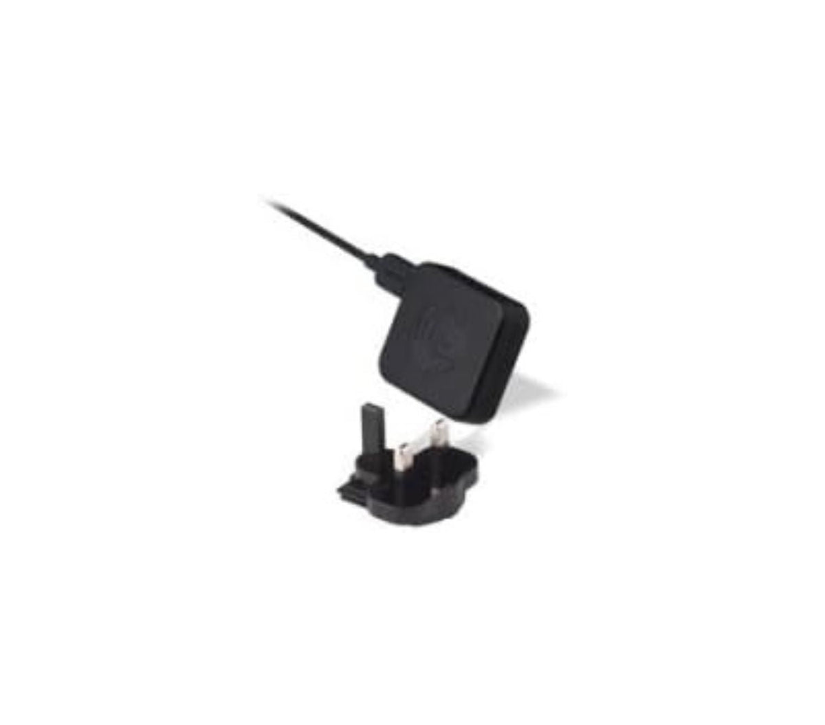 TomTom 9UUC.011.00 Universal Home Charger Mini USB GPS Sat Nav Charger Black