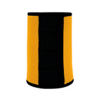 KickAss Magnetic Stubby Holder - Yellow