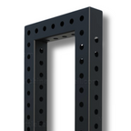 Muscle Motion Modular Storage - Uprights - 77cm