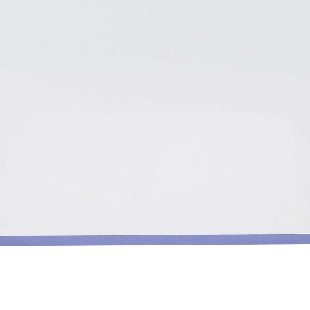PALGLAS Clear Acrylic Sheet