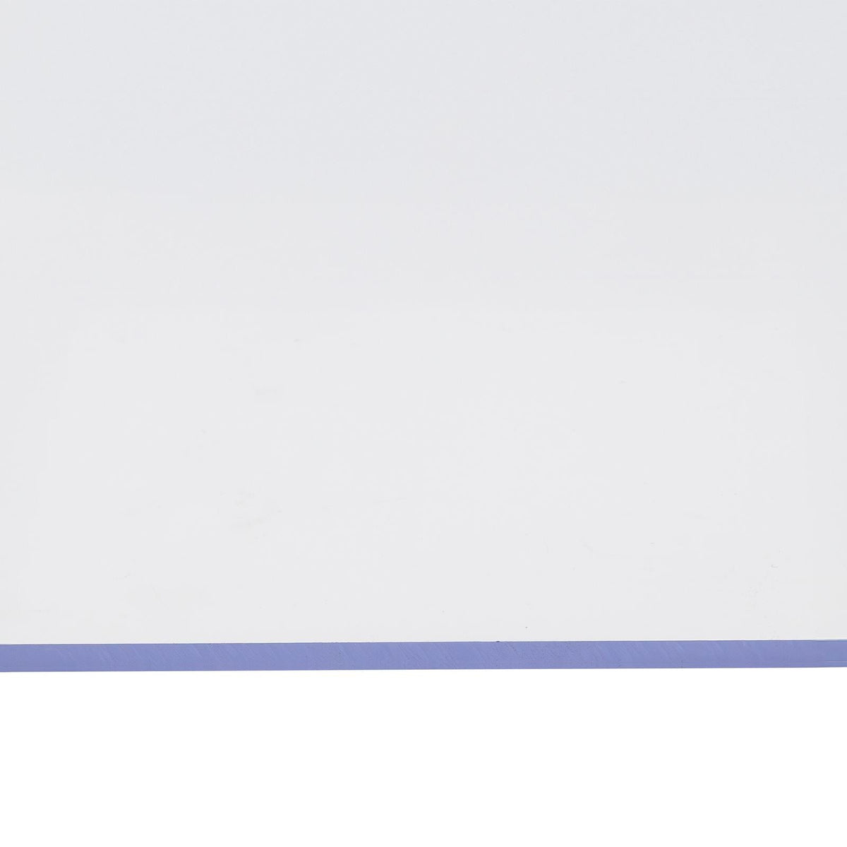 PALGLAS Clear Acrylic Sheet