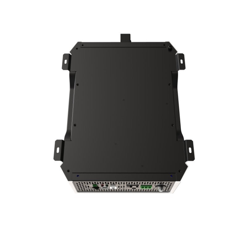 SRNE RIC12-3kW Pure Sine Wave Inverter / Charger