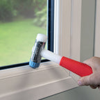 Xpert 32mm Glazing Hammer