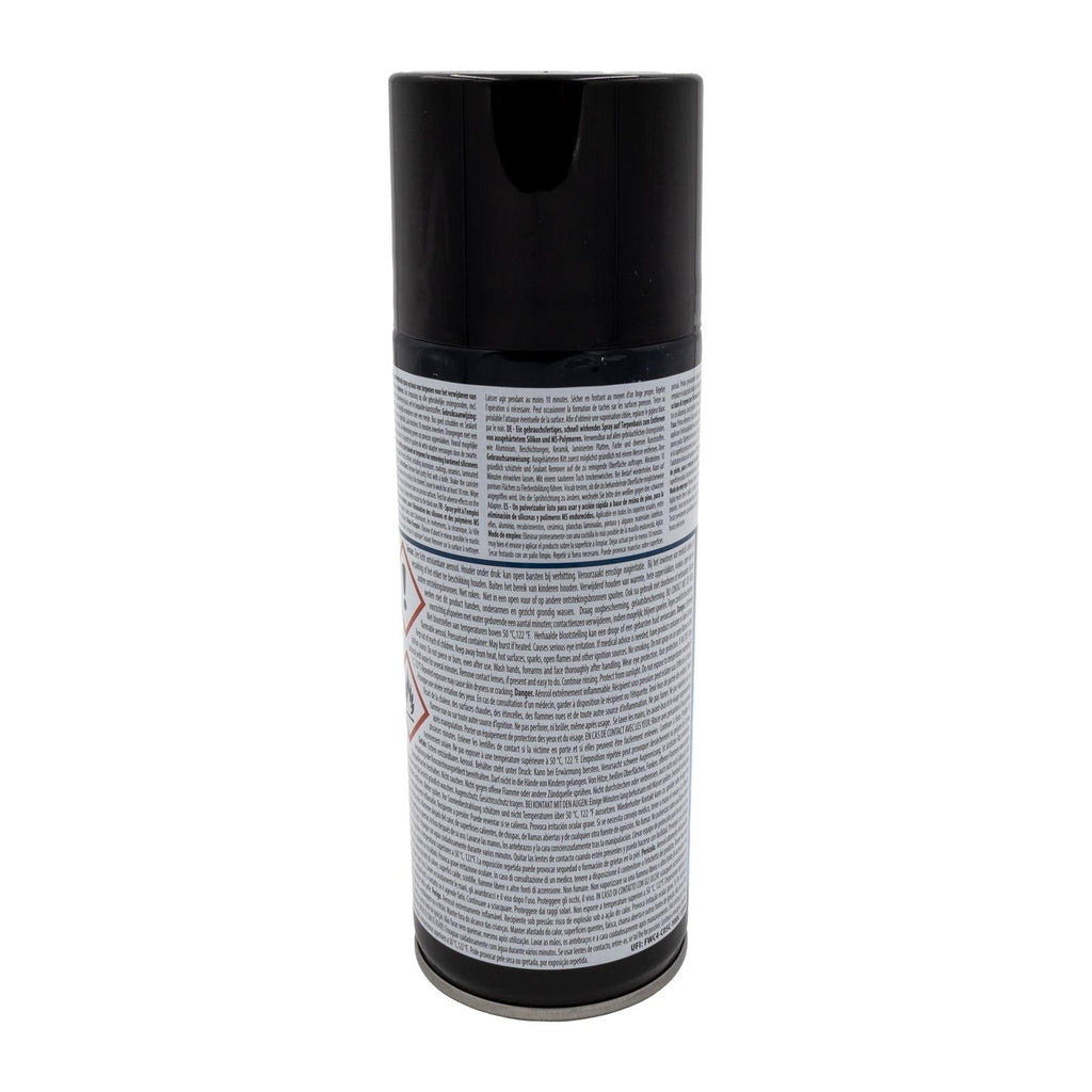 Soudal Sealant Remover