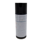 Soudal Sealant Remover