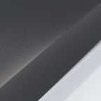 uPVC Tudor Board (150mm x 5m)