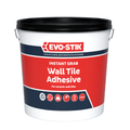 Instant Grab Wall Tile Adhesive