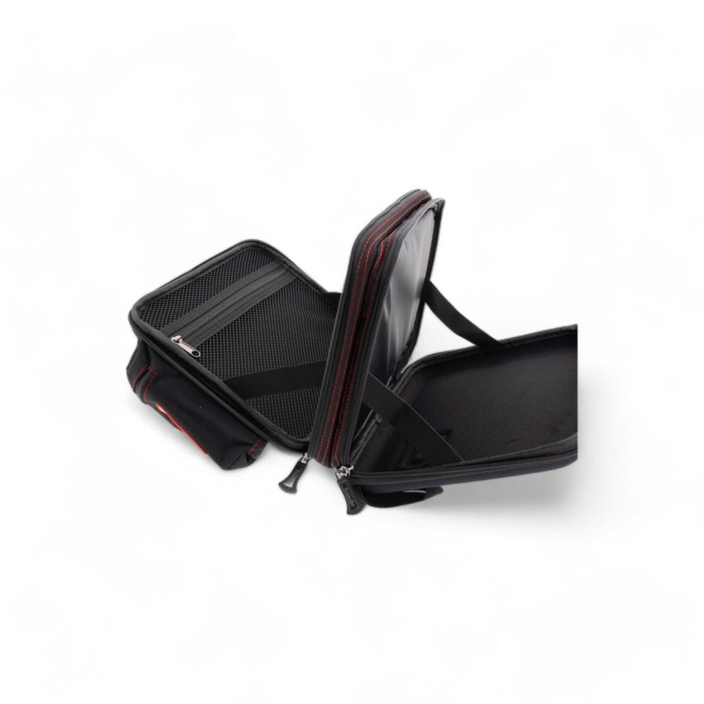 Rozemeijer Double Hardbase Sling