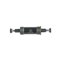 Integrated Bottom Bracket for C11 (old version)