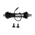 Torque sensor for T2 /Titan
