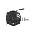 Headlight for T2