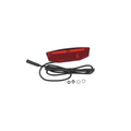 Taillight for T2