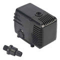 Flex 123L Replacement WP2000 Circulation Pump