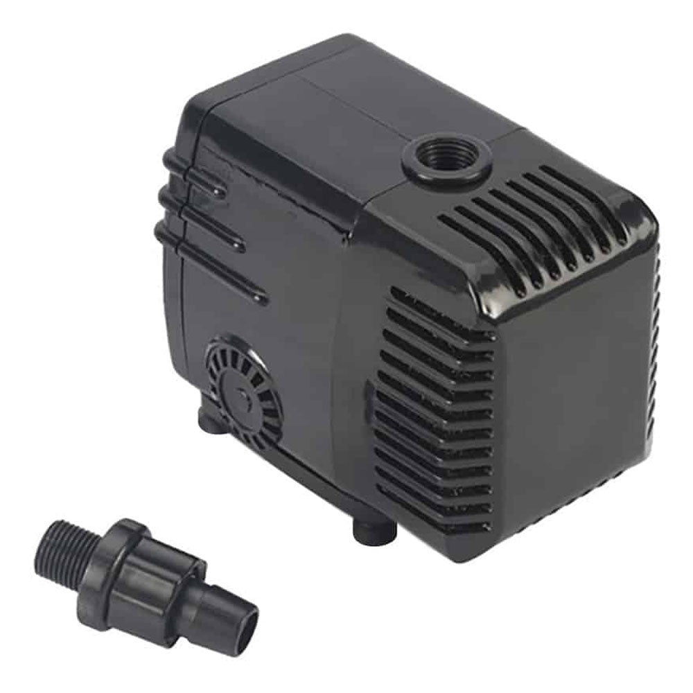 Flex 123L Replacement WP2000 Circulation Pump