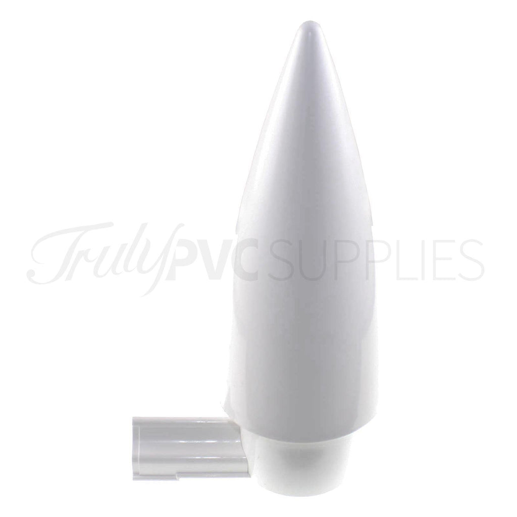 Ultraframe Conservatory Roof Pikestaff Finial