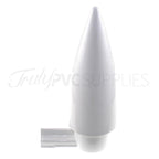 Ultraframe Conservatory Roof Pikestaff Finial