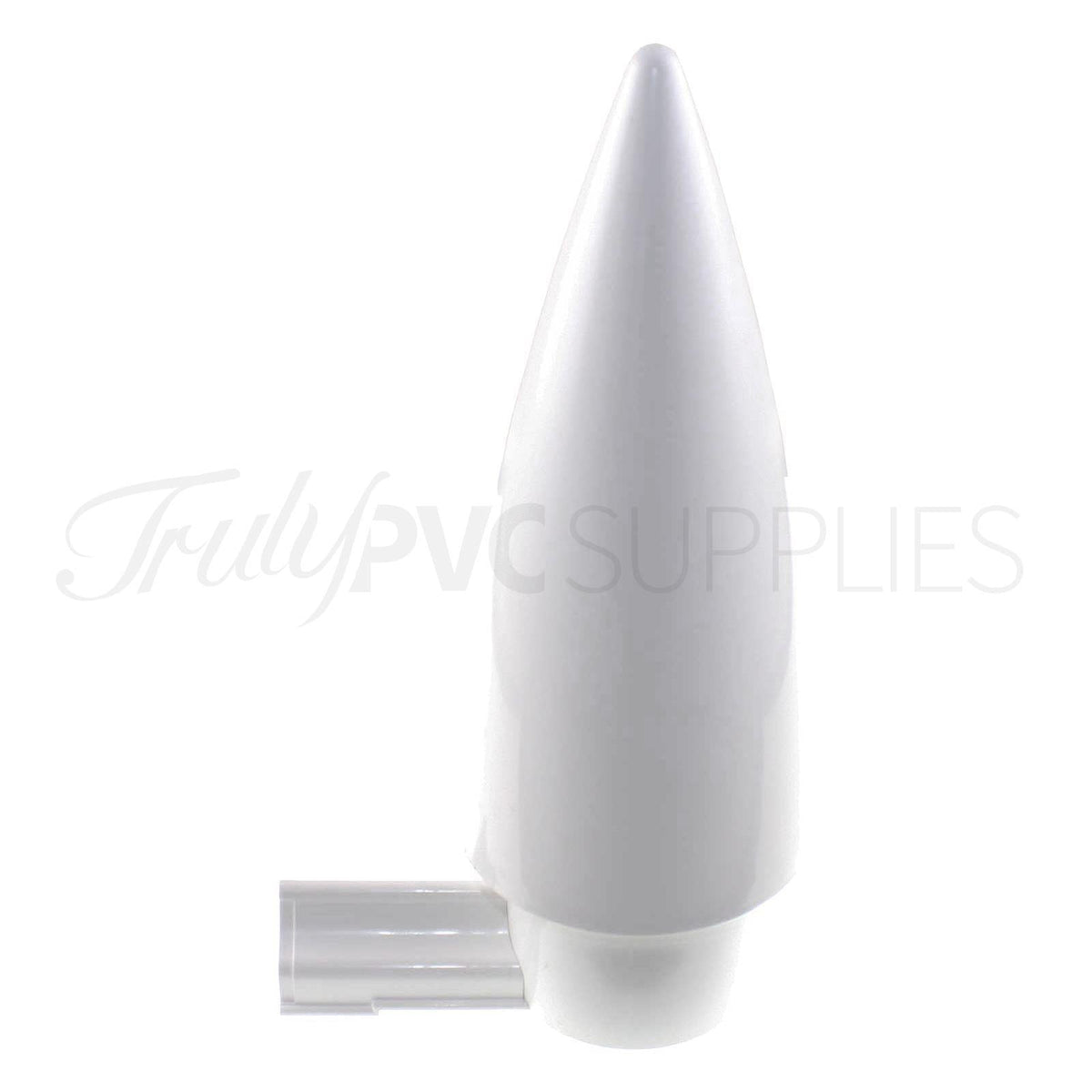 Ultraframe Conservatory Roof Pikestaff Finial