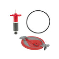Fluval 307 Motor Head Maintenance Kit