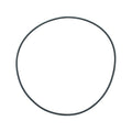 Fluval FX2 Filter Cover O-Ring