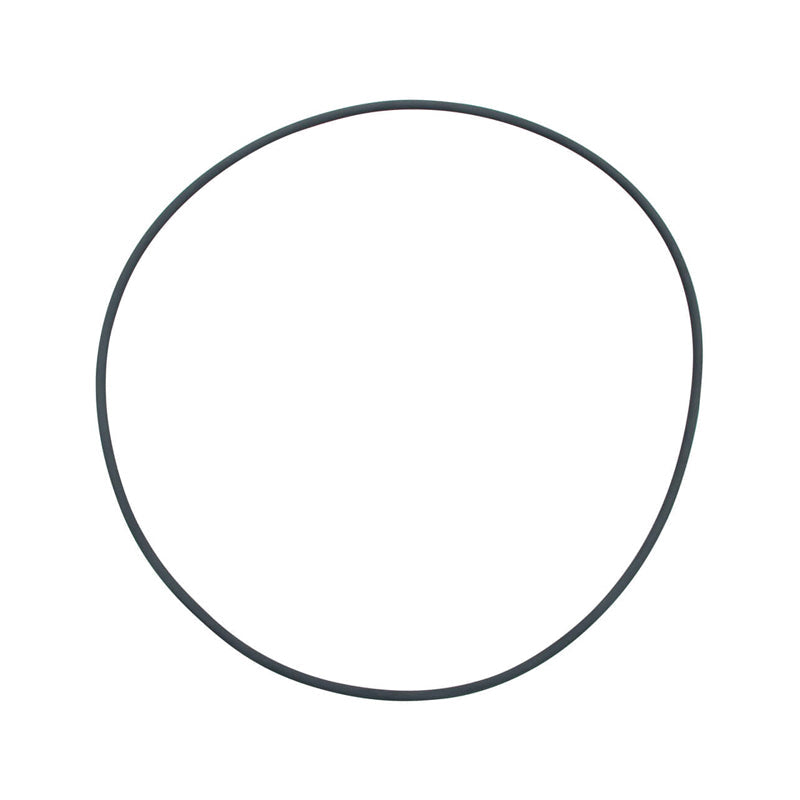 Fluval FX2 Filter Cover O-Ring