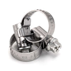 A2 Hose Clip 10mm-16mm