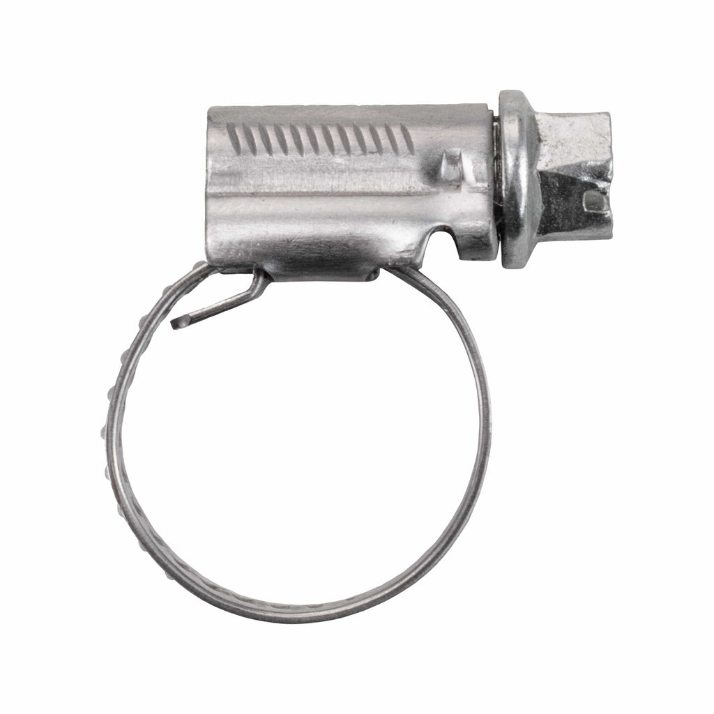 A2 Hose Clip 10mm-16mm