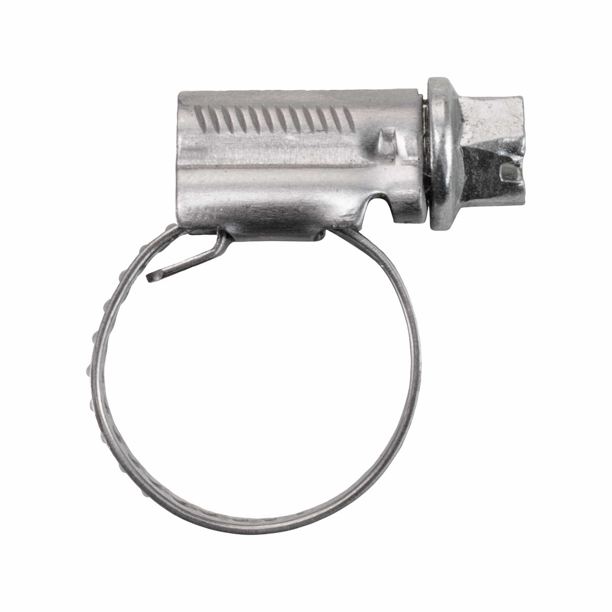 A2 Hose Clip 10mm-16mm