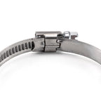A2 Hose Clip 10mm-16mm