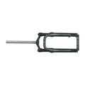 Front Fork Absorber for T1pro