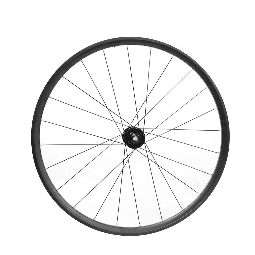 Front wheel component for C21/Air/C22