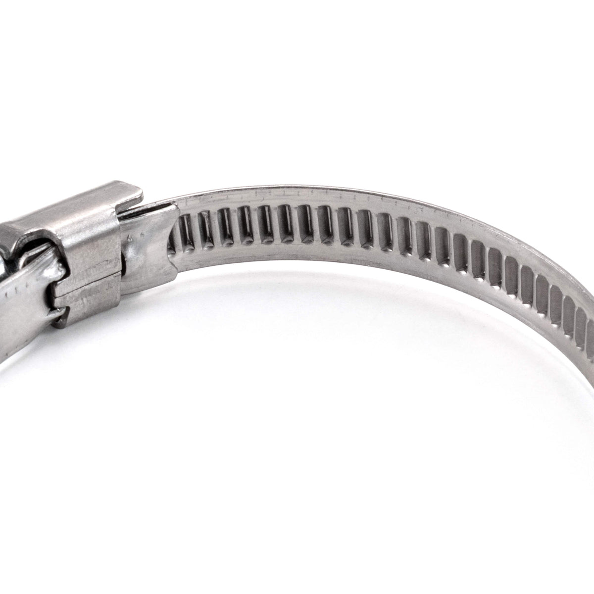 A2 Hose Clip 8mm-12mm