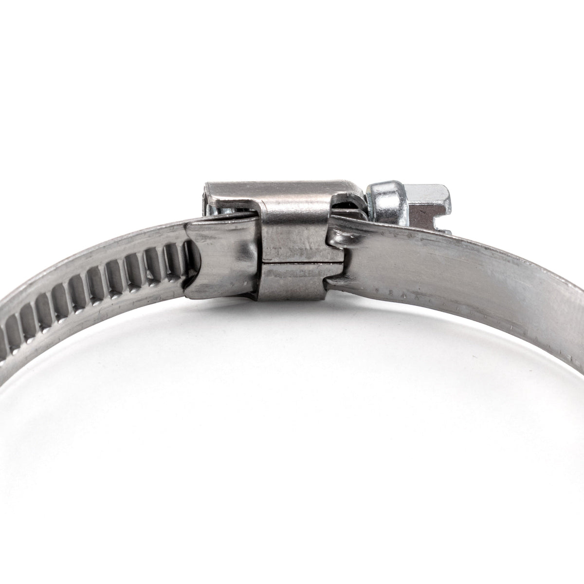 A2 Hose Clip 8mm-12mm