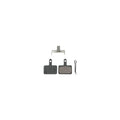 Brake Pads for C11/C11 PRO/D11(2025)