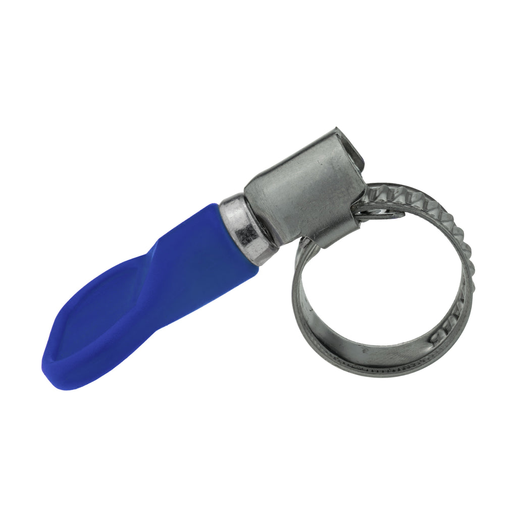 A2 Grip Hose Clip 10mm-16mm