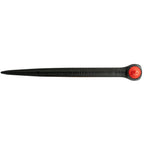 Antelco Asta® Drip 2L/H Pressure Compensating Spike Drippers