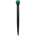 Antelco Asta® Drip 8L/H Pressure Compensating Spike Drippers