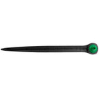 Antelco Asta® Drip 8L/H Pressure Compensating Spike Drippers