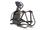 MATRIX A30 ELLIPTICAL