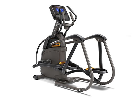 MATRIX A30 ELLIPTICAL
