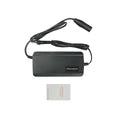 Charger(EU) for T2/T1 Pro