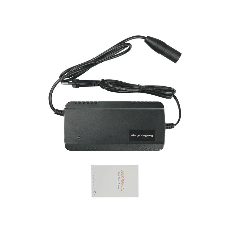 Charger(EU) for T2/T1 Pro