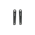 Crank for C11 Pro/C21/C22/Air/T2 2025/C700