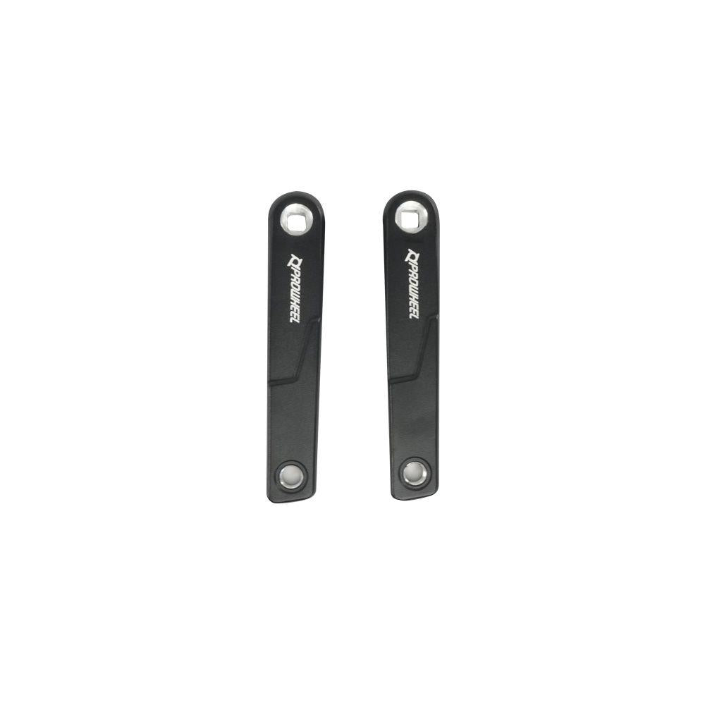 Crank for C11 Pro/C21/C22/Air/T2 2025/C700