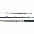 Dogfish Stik STUP30 Conventional Trolling Rod - Dogfish Tackle & Marine