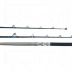 Dogfish Stik STUP30 Conventional Trolling Rod - Dogfish Tackle & Marine