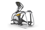 MATRIX A3X ASCENT TRAINER