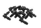 Antelco Micro Elbow Connector 4.5mm Barb