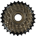 Freewheel for T2/T1PRO/M1 PRO2024