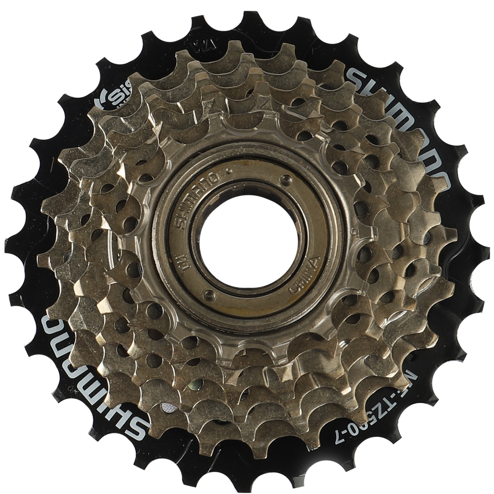 Freewheel for T2/T1PRO/M1 PRO2024